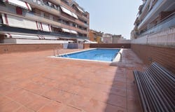 El Vendrell, Catalonia 43700