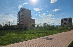 Piles, Valencian Community