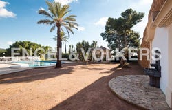 Puçol, Valencian Community 46530