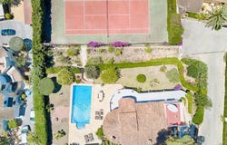 Moraira, Valencia 03724