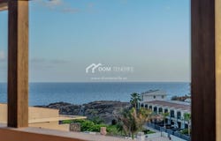 San Miguel de Abona, The Canary Islands 38620