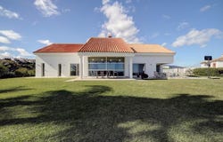 Manilva, Andalusia 29691