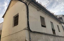 Granada, Andalusia