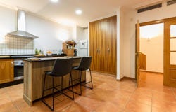 Elda, Valencia 03600