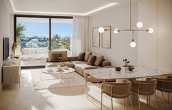 Fuengirola, Andalusia 29640