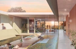 Boadilla del Monte, Community of Madrid 28660