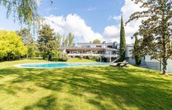Pozuelo de Alarcón, Community of Madrid 28223