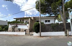 Llanca, Girona