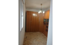 Huelva, Andalusia 21002