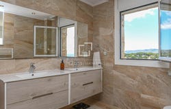 Calonge, The Balearic Islands 07669
