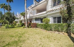 Marbella, Marbella, Malaga