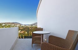 Marbella, Andalusia 29600