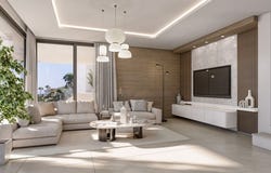 Estepona, Andalusia 29680