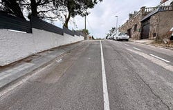 Calafell, Catalonia 43820