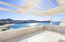Santa Ponsa, Baleares