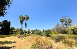 Marbella, Andalusia 29600