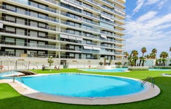 Oropesa, Valencia 12594