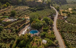 Dílar, Andalusia