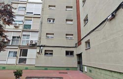 Ripollet, Catalonia