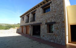 Lliber, Valencia 03729