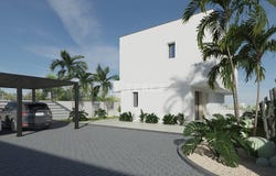 Rojales, Ciudad Quesada, Alicante, Valencian Community 03170