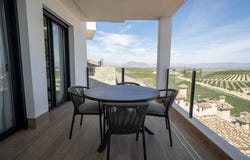 Algorfa, Valencia 03169