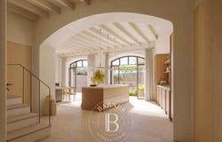 Santa María del Camí, The Balearic Islands 07320
