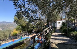 GR-3414, Moclín, Andalusia 18249