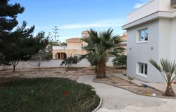 Ciudad Quesada, A, Ciudad Quesada, Valencian Community 03170