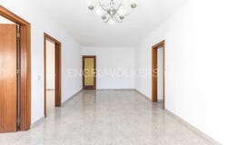 Esparreguera, Catalonia 08292