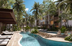 Punta Cana, La Altagracia Province 23000