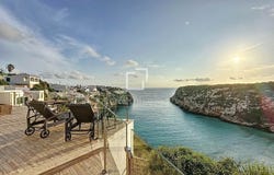 Alaior, The Balearic Islands 07730
