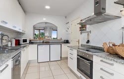 Estepona, Andalusia 29680