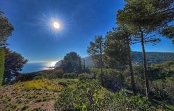 Palafrugell, Cataluña|Catalonia