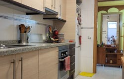 Tortosa, Catalonia 43500