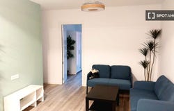 valencia, Valencian Community 46011