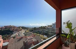 Calahonda, Andalucía