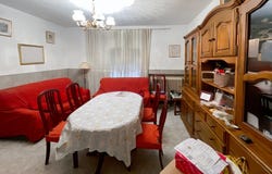 Illescas, Castile-La Mancha 45200