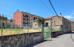 Celrà, Catalonia