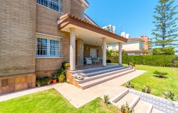Torrevieja, Valencian Community 03185