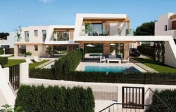 Cala Ratjada, Illes Balears|Baleares 07590