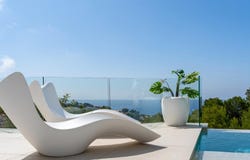 ALTEA, Valencian Community 03590