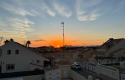 Ciudad Quesada, Valencia 03170