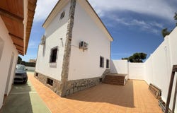 Mazagon, Andalusia 21130