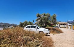 Nerja, Malaga
