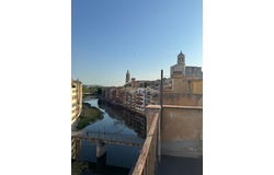 Girona, Catalonia 17004