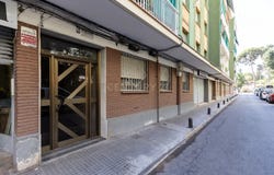 Cerdanyola del Vallès, Catalonia