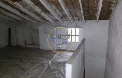Muro de Alcoy, Valencian Community 03830
