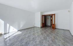 carrer del Ponent, Pollença, Balearic Islands 07470