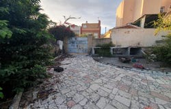 Motril, Andalusia 18600